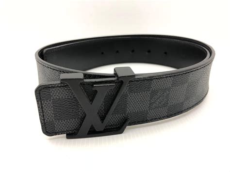 louis vuitton belt mens cheap|louis vuitton belt real price.